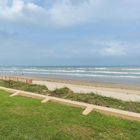 Tiki 230- Beach Please サウス・パドリー・アイランド エクステリア 写真