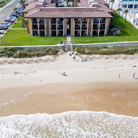 Tiki 230- Beach Please サウス・パドリー・アイランド エクステリア 写真