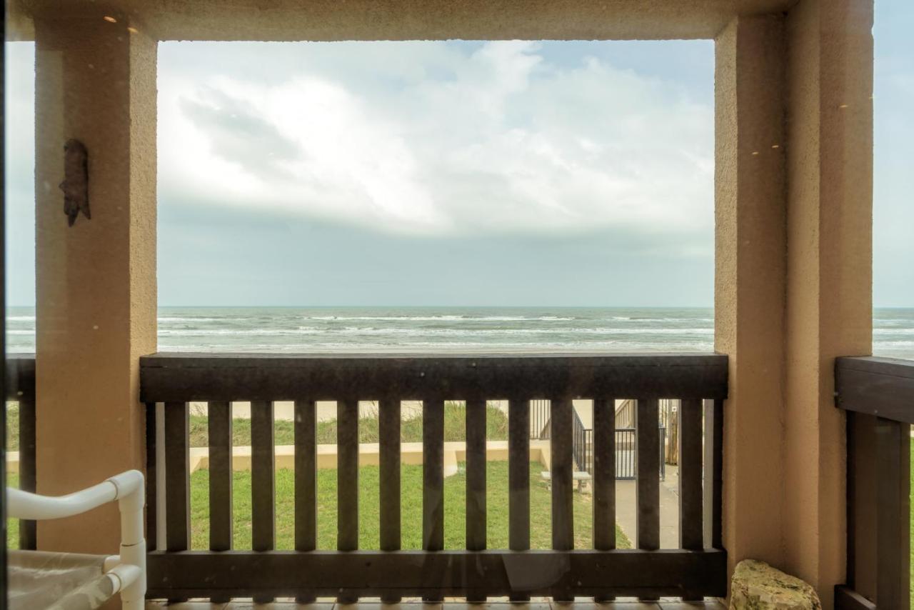Tiki 230- Beach Please サウス・パドリー・アイランド エクステリア 写真